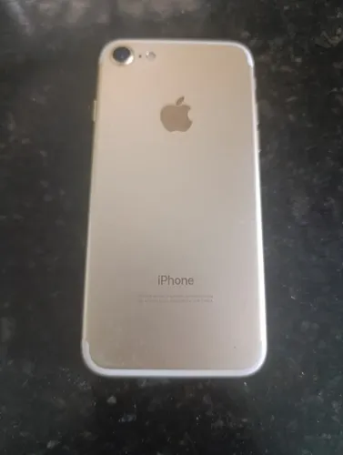 Peças Para Iphone 7
