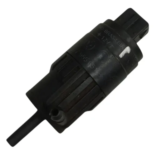 Motor bomba partida fria vw fox 2006 2007 2008 2009 2010 11