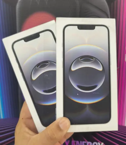 iphone 16e 128 gb