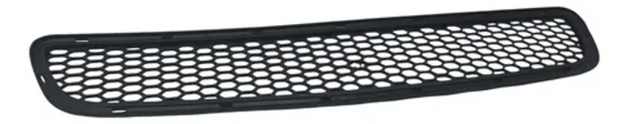 Grade Inferior Central Fiat Palio 2004 2005 2006 2007 2008