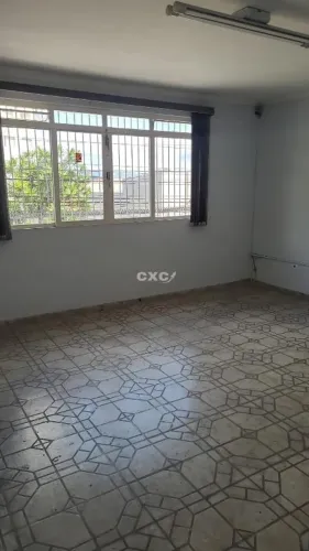 Conjunto de salas comerciais na Penha - Zona Leste de São Paulo