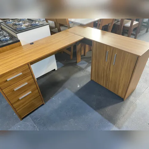 Escrivainha para computador - entrego hoje 