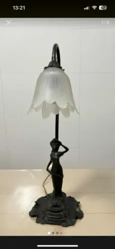 Vendo
