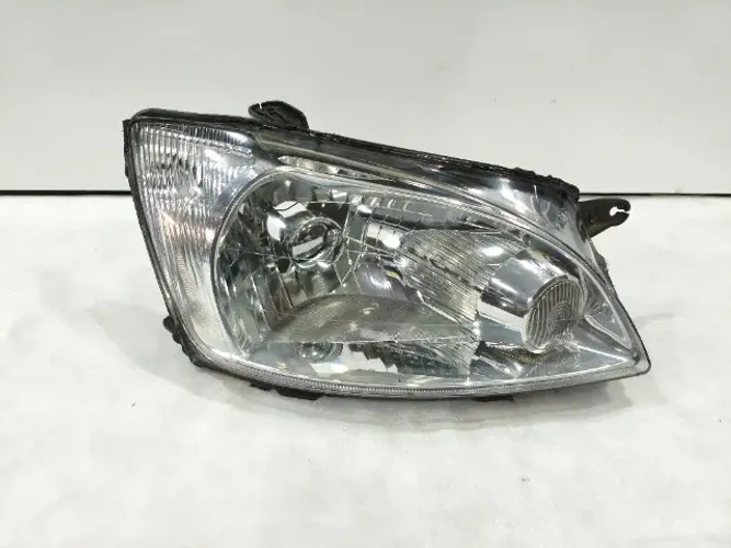  Farol Direito Classic 2011 2012 2013 A 2015 
