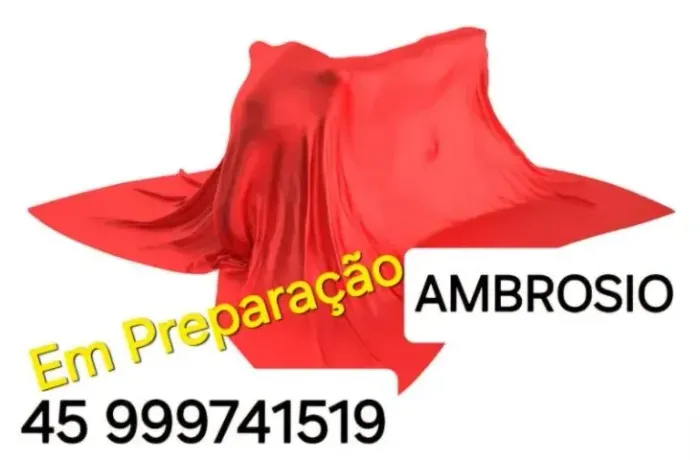 vendo crf 450 R import linha 2023 CONCESSIONARIA