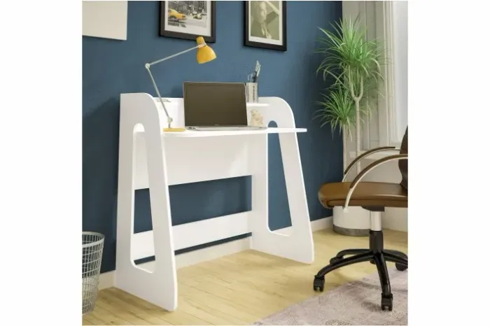 Chame para agendar sua entrega! Mod Escrivaninha COD 213