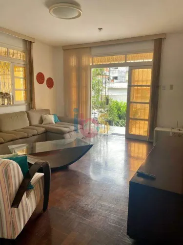Alugo Ponto Comercial na Zildolândia!