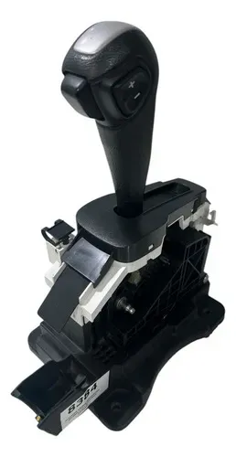 Alavanca Câmbio Automático Gm Onix 1.4at Activ 2018 52146640