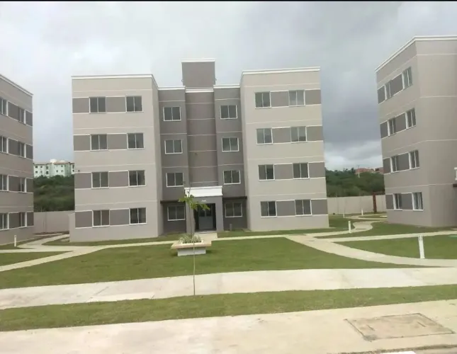 Floratta aluguel 900 Reais