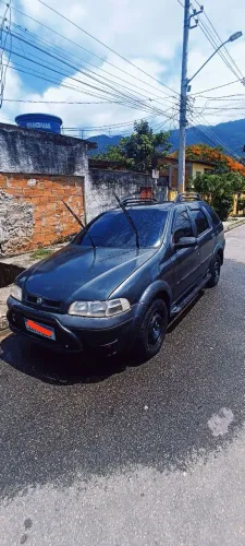 Só,chamar interessados!