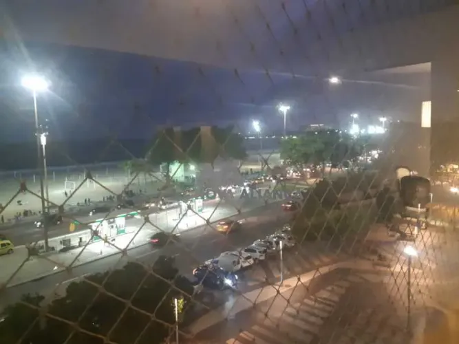 Apartamento-À VENDA-Copacabana-Rio de Janeiro-RJ
