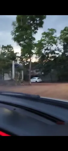 Oportunidade Caldas novas 