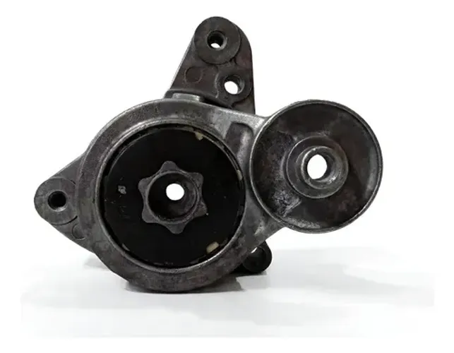 Tensor Correia Dentada Honda Accord 2.4 2003 2004 2005 2006