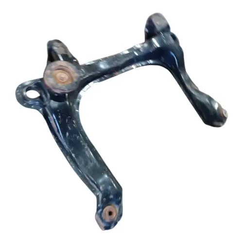 Agregado Quadro Suspensão Gol G2 1.0 2000 2001 2002 2003 