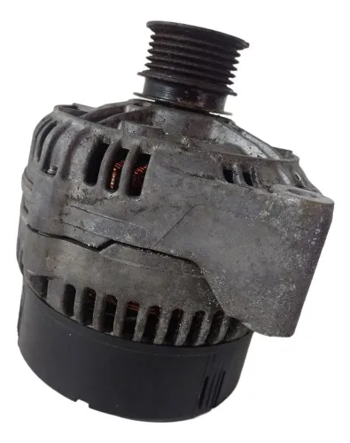 Alternador Mercedes Benz Classe E E320 3.2 6cc 1997 98 99
