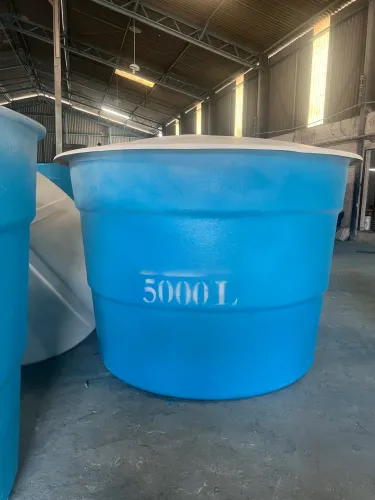 CAIXA DÁGUA DE 5 MIL LITROS DE FIBRA NA MEGA PROMOÇÃO DA FÁBRICA A PREÇO DE CUSTO!