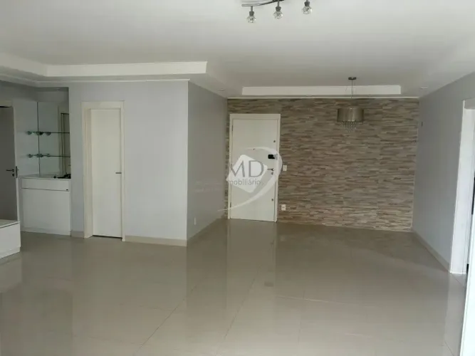 APARTAMENTO EM CONDOMÍNIO CLUBE - SUA RESERVA DE LAZER