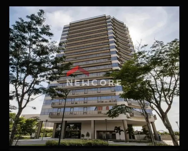 Sala comercial em Avenida Gisele Constantino - Parque Bela Vista - Votorantim/SP