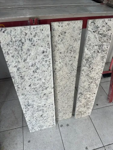 Soleiras de Granito