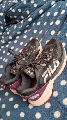 Fila Racer T2