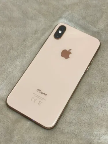 iPhone XS 256gb
