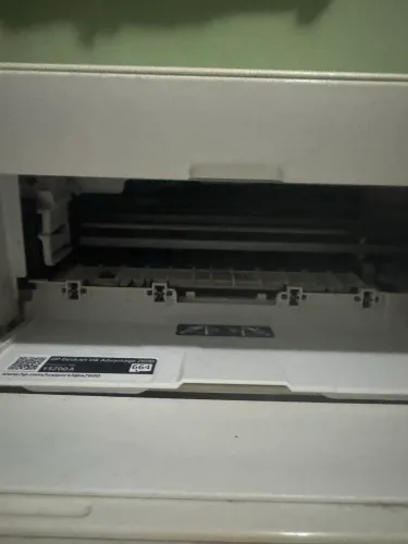 Multifuncional HP