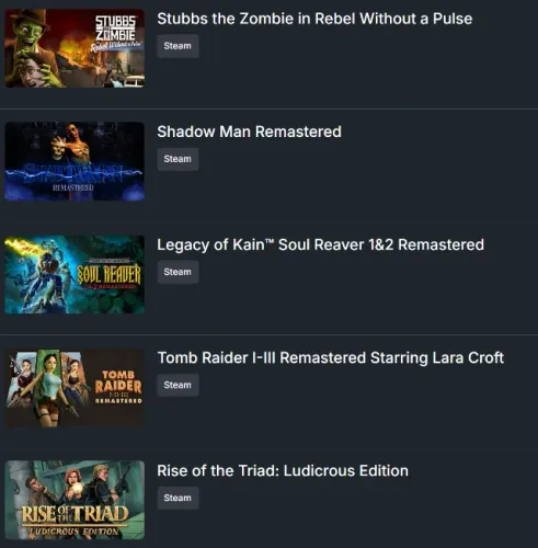 Key para Steam e Key de Gta V