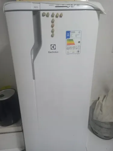 Geladeira