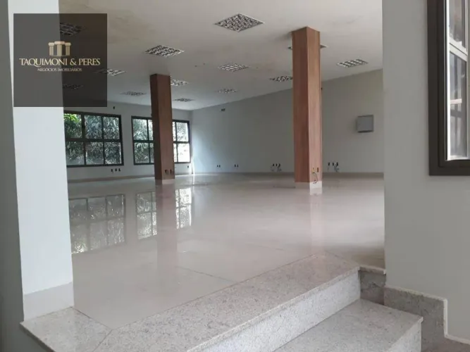 Imóvel comercial em Catalão de Goiás