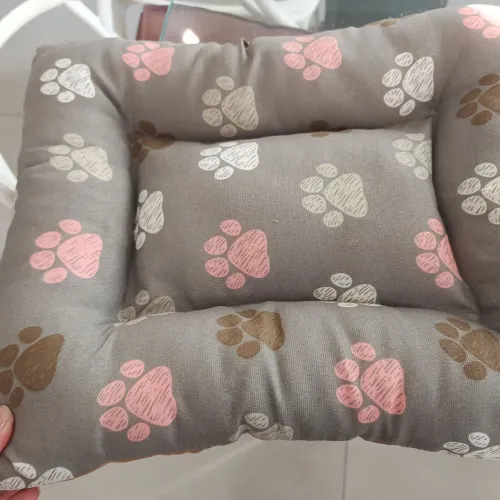 Caminha pet 40x50 Impermeável 