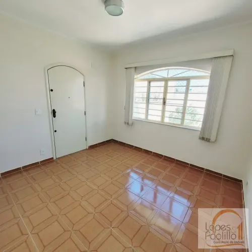 Apartamento para locação, Centro, Atibaia, SP