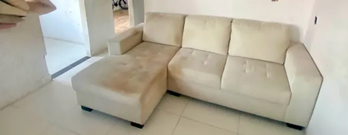 Sofá