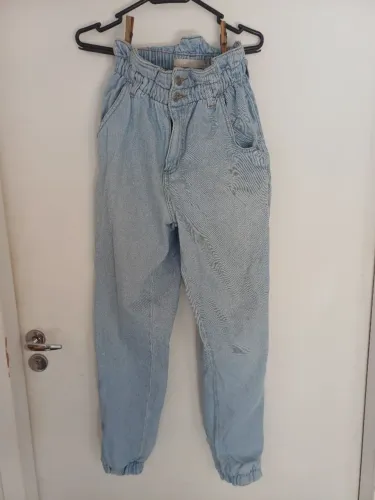 Calça Feminina tamanho M