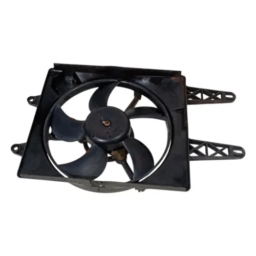 defletor ventoinha FIAT PALIO 1997/2002