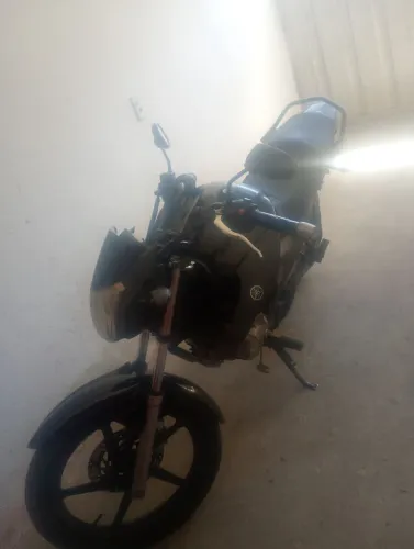 Factor 125i Ed flex
