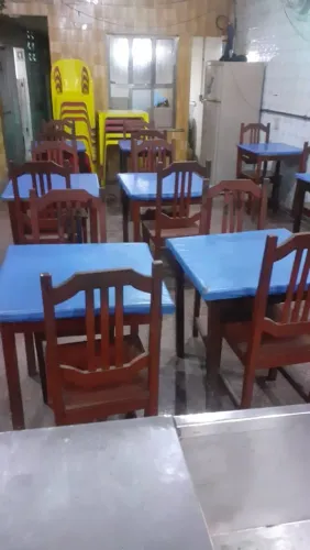Bar em Cascadura passo ponto