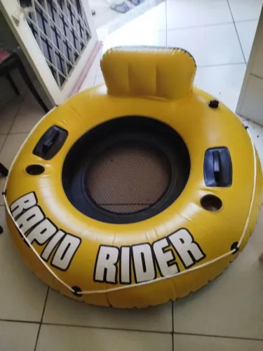 BÓIA RAPID RIDER