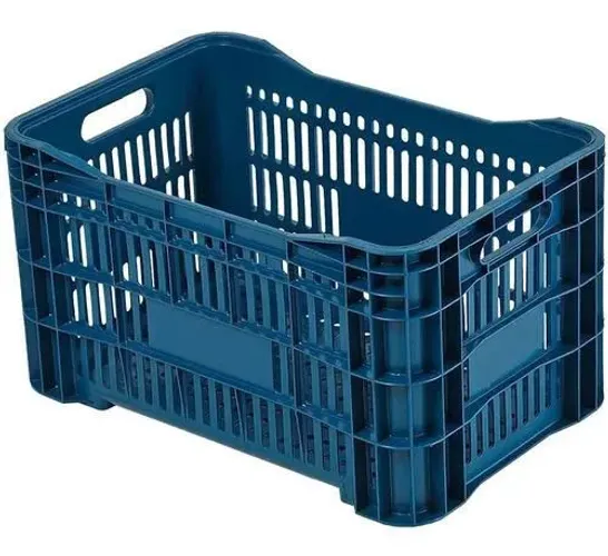 Caixas para transporte de verduras e grandes variedades, pessa há a sua ?