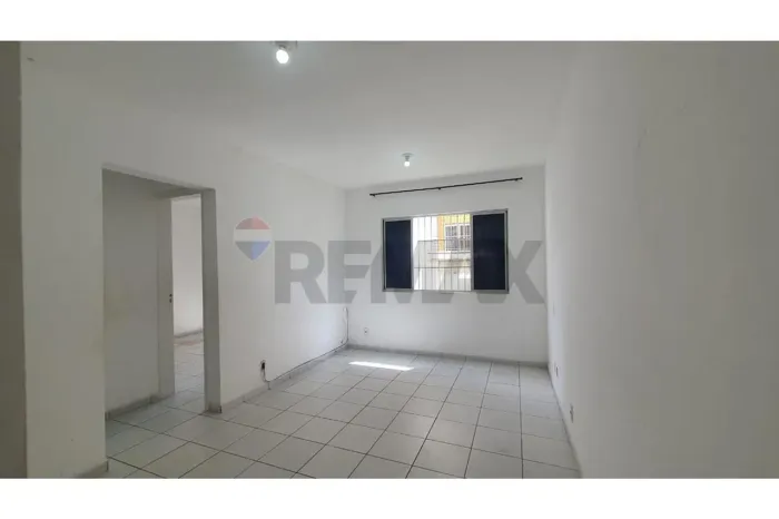Apartamento 2 quartos c/ Lazer e Conforto no Planalto