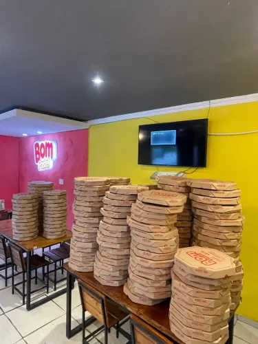 VAGA PARA FRITADOR PASTEL