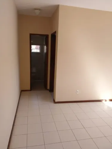 Imóvel para aluguel possui 50 metros quadrados com 1 quarto em Fábrica - Juiz de Fora - MG