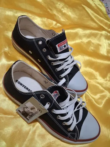 Tênis All?Star Converse
