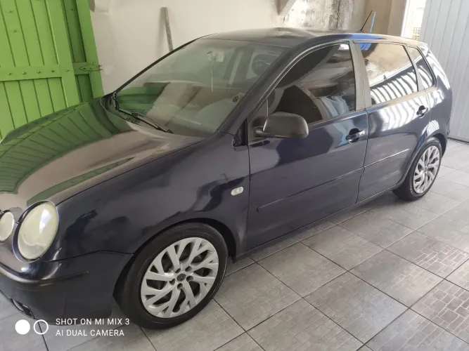 Pneus com calotas, aro 16 pega no polo,corola... Aceito troca em algo do meu interesse