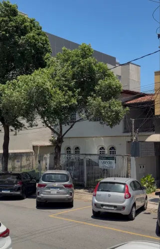 Imóvel no Horto - Ipatinga