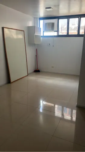 Aluguel sala comercial perto do dom Barreto centro de Teresina