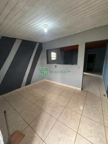 casa no jd marina,  a 5 minutos do centro