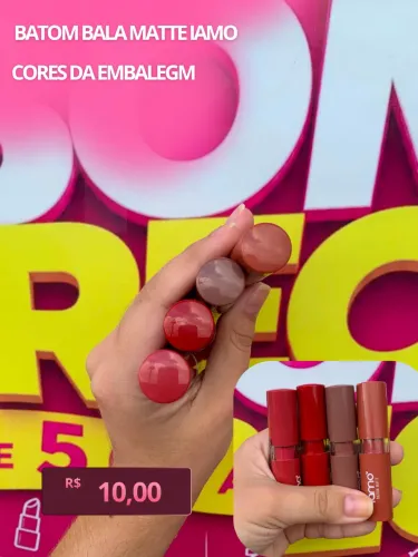 Produtos de 5,00 a 30,00