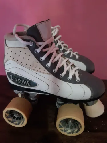 Patins