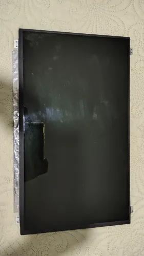 Tela notebook para Acer