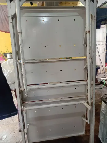 Cama hospitalar